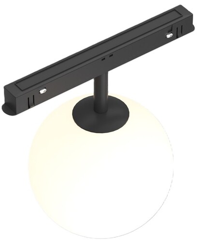 Купить Трековый светильник Technical TR038-2-5W3K  9169016. Характеристики, отзывы и цены в Донецке