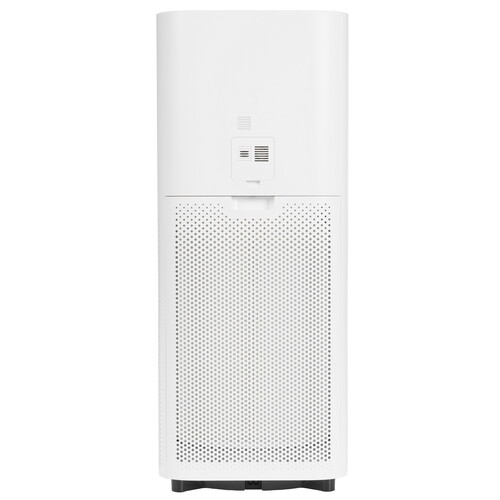 Купить Очиститель воздуха Mijia AC-M24-SC белый  5485379. Характеристики, отзывы и цены в Донецке
