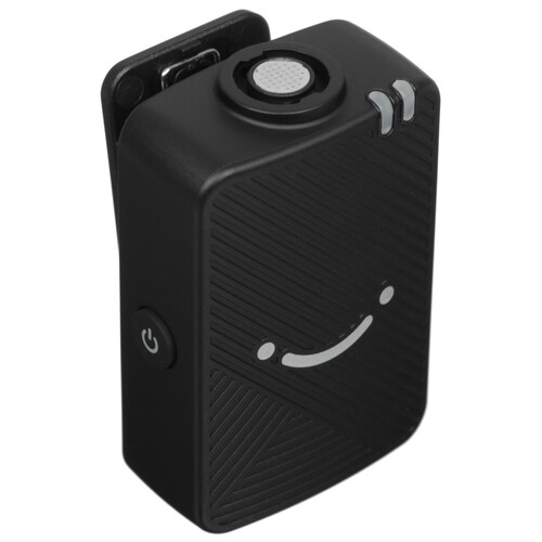 Купить Радиосистема Fifine M9  5478120. Характеристики, отзывы и цены в Донецке