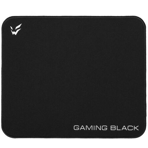 Купить Коврик ARDOR GAMING GM-S Black Control (S) черный  5056295. Характеристики, отзывы и цены в Донецке