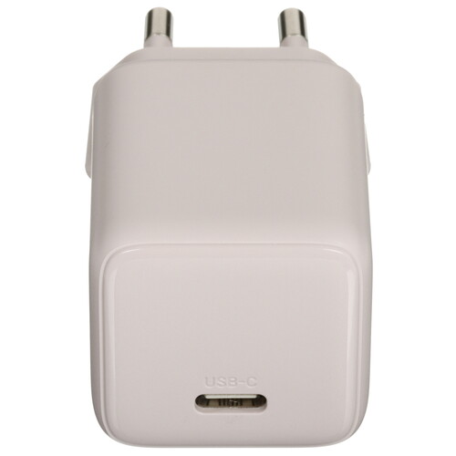 Купить Сетевое зарядное устройство Ugreen X512 розовый  9252764. Характеристики, отзывы и цены в Донецке