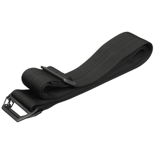 Купить 14" Сумка RIVACASE 8124 ECO  5481531. Характеристики, отзывы и цены в Донецке