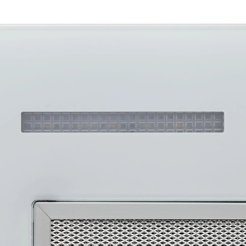 Купить Вытяжка полновстраиваемая KRONA WERMUT 600 DN PB белый  9100506. Характеристики, отзывы и цены в Донецке