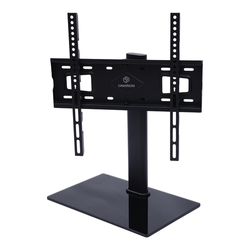 Купить Стойка с кронштейном ONKRON PT4  5470655. Характеристики, отзывы и цены в Донецке