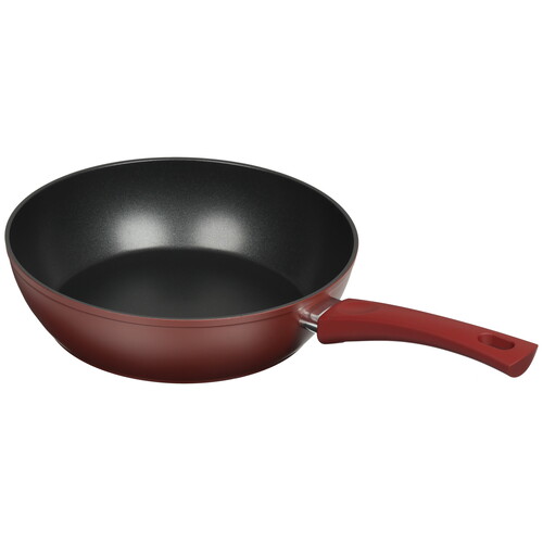 Купить Сковорода Aceline Cherry A3FP28  9103928. Характеристики, отзывы и цены в Донецке