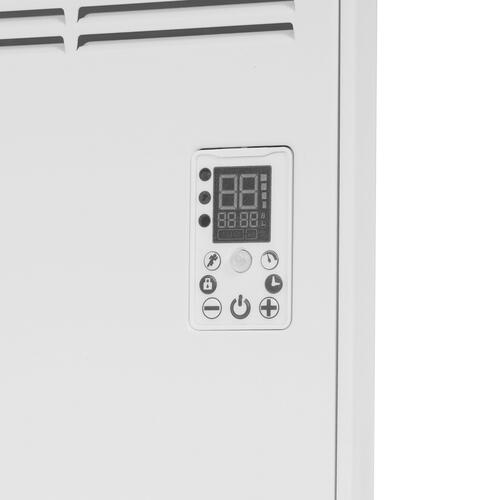 Купить Конвектор iVigo EPK4550P07  9935430. Характеристики, отзывы и цены в Донецке