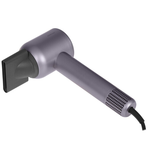 Купить Фен Centek CT-2272 серебристый  9254772. Характеристики, отзывы и цены в Донецке