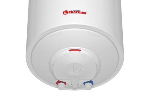 Купить Водонагреватель Thermex TitaniumHeat 70 V Slim  9162940. Характеристики, отзывы и цены в Донецке