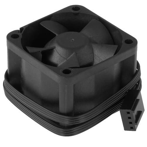 Купить Комплект вентиляторов Arctic Cooling S4028-15K  5416808. Характеристики, отзывы и цены в Донецке
