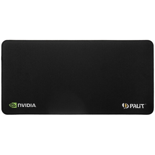 Купить Видеокарта Palit GeForce RTX 5070 Ti GamingPro-S  5628031. Характеристики, отзывы и цены в Донецке