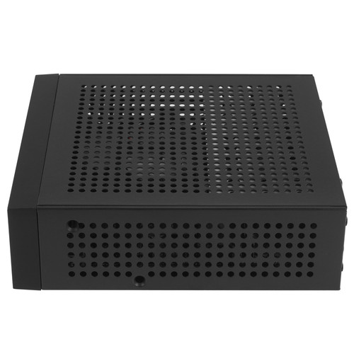 Купить Мини ПК Azerty AZ-0025 [AZ-0025-16-512-4300]  9297880. Характеристики, отзывы и цены в Донецке