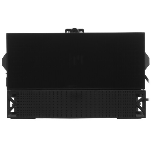 Купить Кулер для процессора ZALMAN CNPS13X  черный  5438340. Характеристики, отзывы и цены в Донецке