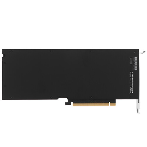 Купить Видеокарта PNY RTX 5000 Ada Generation [VCNRTX5000ADA-PB]  5492583. Характеристики, отзывы и цены в Донецке