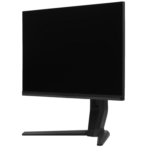 Купить 24.5" Монитор ARDOR GAMING VEGA PRO AQ25H1U черный  9152424. Характеристики, отзывы и цены в Донецке