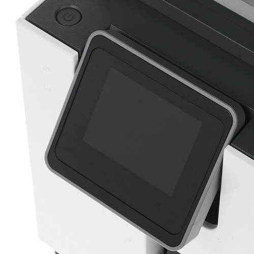 Купить МФУ струйное HP OfficeJet Pro 9023  1389764. Характеристики, отзывы и цены в Донецке