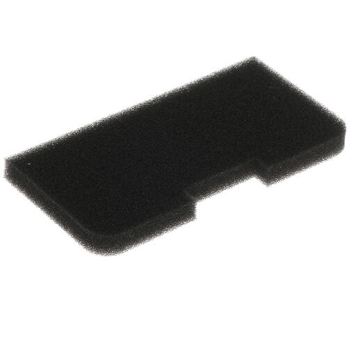 Купить Фильтр Topperr FHR 8  1375267. Характеристики, отзывы и цены в Донецке