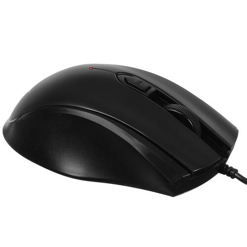 Купить Мышь проводная Acer OMW020  4707617. Характеристики, отзывы и цены в Донецке