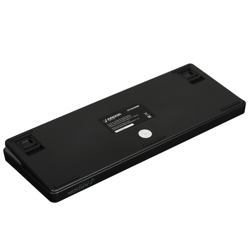 Купить Клавиатура  проводная ARDOR GAMING Otohime  9231731. Характеристики, отзывы и цены в Донецке