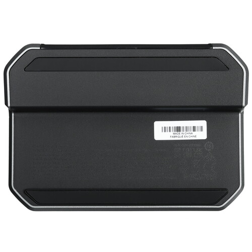 Купить Внешняя звуковая карта Creative Sound Blaster G8  5496226. Характеристики, отзывы и цены в Донецке