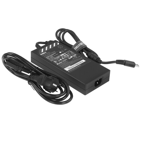 Купить 17" Ноутбук MSI Vector 17 HX AI A2XWIG серый  5630103. Характеристики, отзывы и цены в Донецке