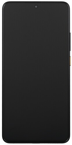 Купить 6.67" Смартфон POCO X7 Pro 512 ГБ желтый  5608202. Характеристики, отзывы и цены в Донецке