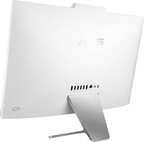 Купить 23.8" Моноблок ASUS E3402WVA-WPC0040  9143935. Характеристики, отзывы и цены в Донецке