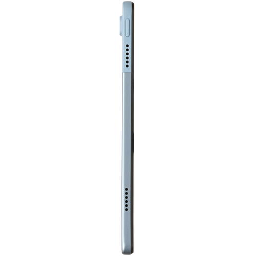 Купить 10.6" Планшет Lenovo Xiaoxin Pad 2022 Wi-Fi 128 ГБ голубой  5420053. Характеристики, отзывы и цены в Донецке