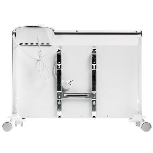 Купить Конвектор Ballu Enzo BEC/EZMR-1500  6732995. Характеристики, отзывы и цены в Донецке