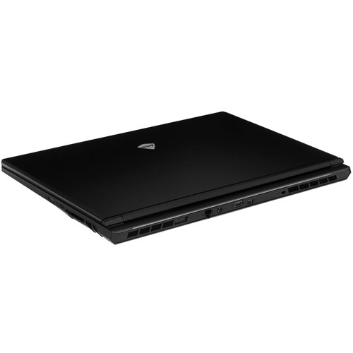 Купить 17.3" Ноутбук Machenike Star 17 Neptune 2K XL серый  5628557. Характеристики, отзывы и цены в Донецке
