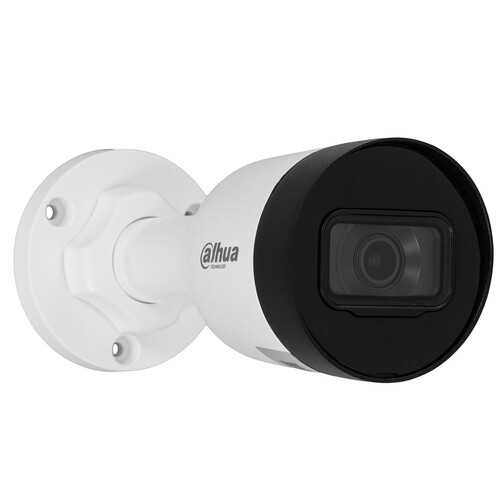 Купить IP-камера Dahua DH-IPC-HFW1431S1P-0280B-S6  9280042. Характеристики, отзывы и цены в Донецке