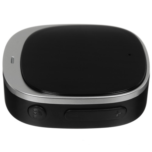 Купить Bluetooth адаптер Deppa Pro  5607799. Характеристики, отзывы и цены в Донецке