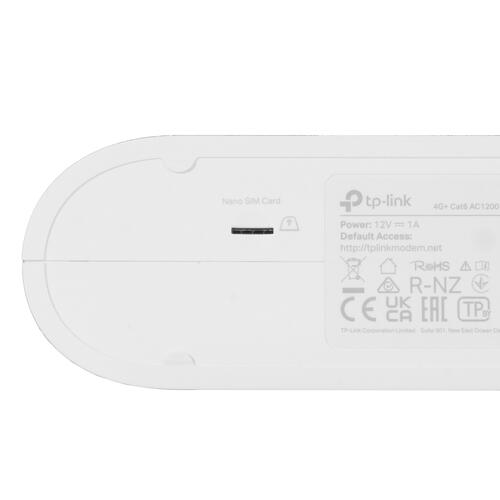 Купить Роутер TP-Link Archer MR505  5456504. Характеристики, отзывы и цены в Донецке