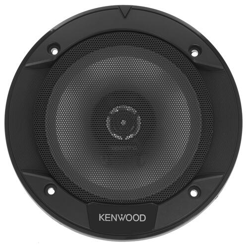 Купить Коаксиальная акустическая система KENWOOD KFC-S1666  5081068. Характеристики, отзывы и цены в Донецке