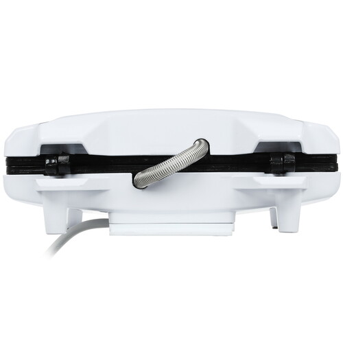 Купить Сэндвичница OLTO WA-3017 белый  8115903. Характеристики, отзывы и цены в Донецке