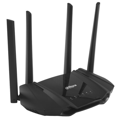 Купить Wi-Fi роутер Dahua DH-AX15M  9238895. Характеристики, отзывы и цены в Донецке