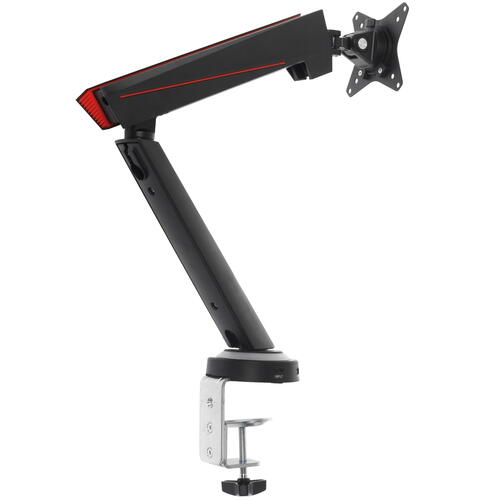 Купить Крепление для мониторов FoxGear LDT39-C012U  4854472. Характеристики, отзывы и цены в Донецке