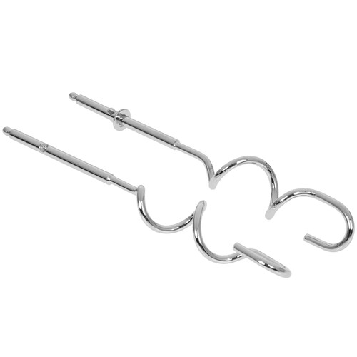 Купить Миксер Viconte VC-368 черный  9057696. Характеристики, отзывы и цены в Донецке