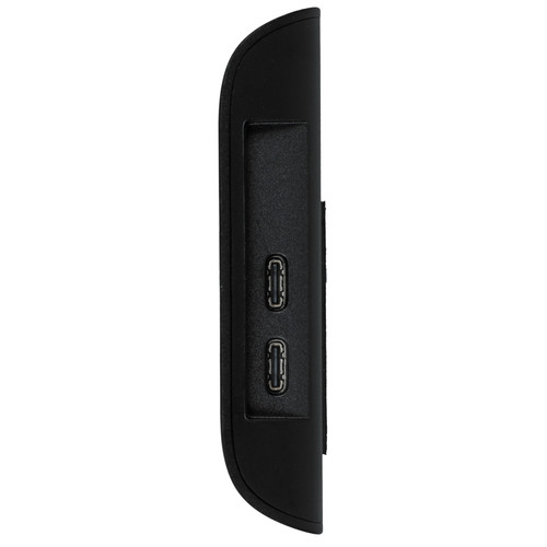 Купить Подсветка для телевизора Govee Backlight 3 Lite H6097  5606636. Характеристики, отзывы и цены в Донецке