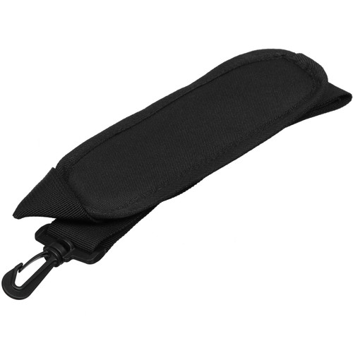 Купить 17.3" Сумка Aceline Pol-A320-BLK  9289232. Характеристики, отзывы и цены в Донецке