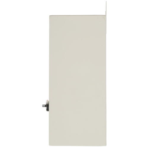 Купить Блок автозапуска электрогенератора Daewoo ATS 15-220GDA  1204794. Характеристики, отзывы и цены в Донецке