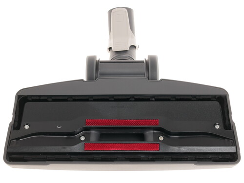 Купить Пылесос Thomas Perfect Air Allergy Pure белый  1007697. Характеристики, отзывы и цены в Донецке