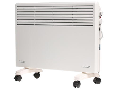 Купить Конвектор Galaxy GL8227  1029167. Характеристики, отзывы и цены в Донецке