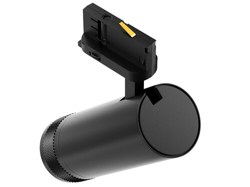 Купить Светильник трековый Maytoni TR198-3-20W4K-Z-B  9169487. Характеристики, отзывы и цены в Донецке