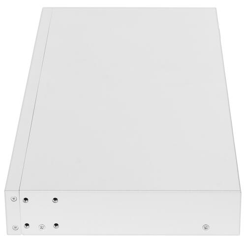 Купить Коммутатор Ubiquiti UniFi Switch 24 PoE  5308284. Характеристики, отзывы и цены в Донецке