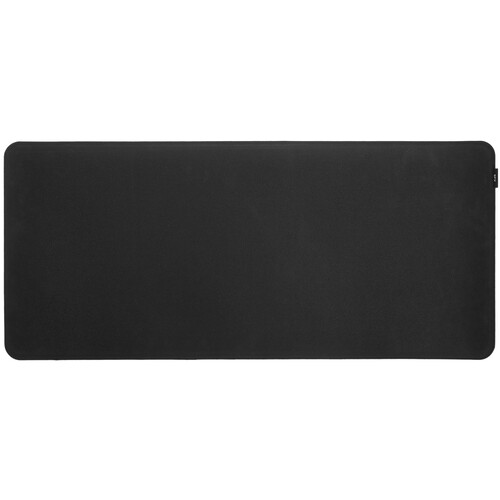 Купить Коврик ARDOR GAMING SFX-XL Asia Dragon Black&White (XL)  9058167. Характеристики, отзывы и цены в Донецке
