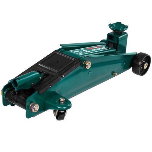 Купить Домкрат KRAFTOOL 43458-3-K  9172703. Характеристики, отзывы и цены в Донецке