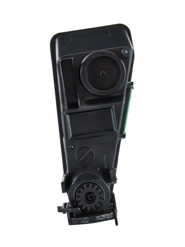 Купить Картридж лазерный SAKURA TK1110 черный, с чипом  7981887. Характеристики, отзывы и цены в Донецке