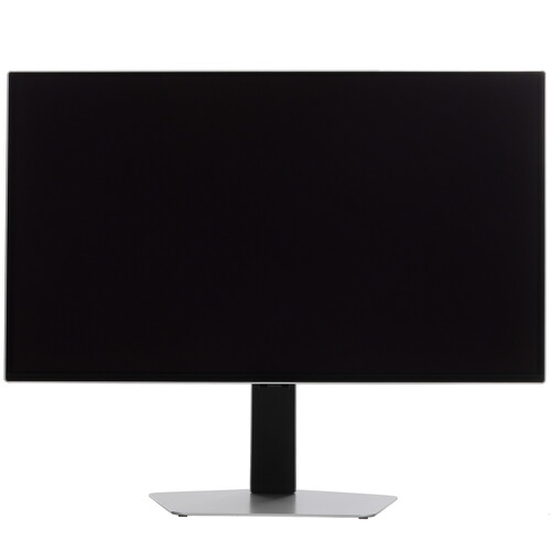 Купить 27" Монитор Samsung Odyssey OLED G6 G61SD S27DG612SI серебристый  5496146. Характеристики, отзывы и цены в Донецке