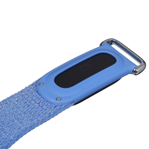 Купить Фитнес-браслет Google Fitbit Air  9382578. Характеристики, отзывы и цены в Донецке