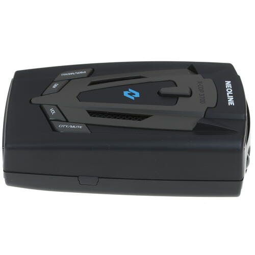 Купить Радар-детектор Neoline X-COP 3700  1020273. Характеристики, отзывы и цены в Донецке